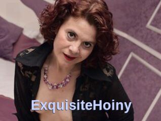ExquisiteHoiny