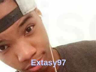 Extasy97