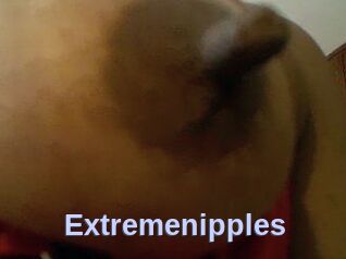 Extremenipples