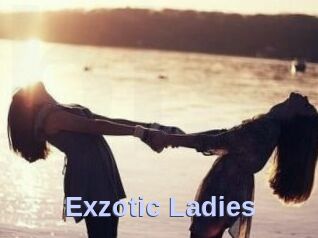 Exzotic_Ladies