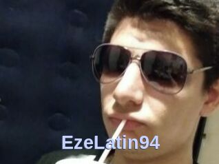 EzeLatin94