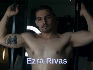 Ezra_Rivas