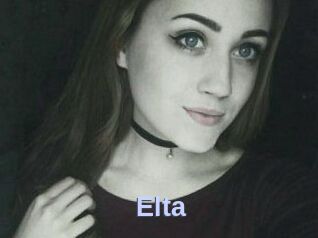 _Elta_