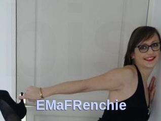 EMaFRenchie