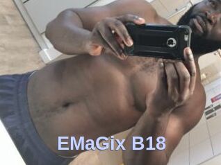 EMaGix_B18