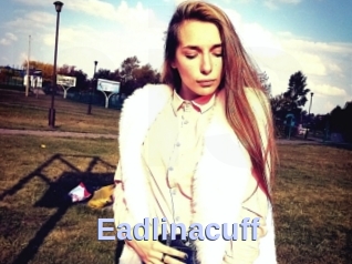 Eadlinacuff