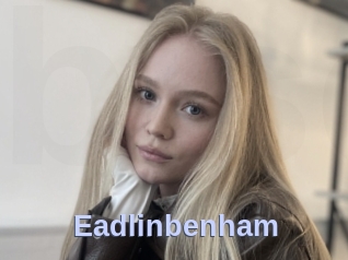 Eadlinbenham