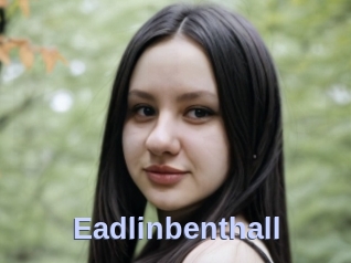 Eadlinbenthall