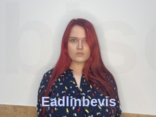Eadlinbevis