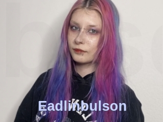 Eadlinbulson