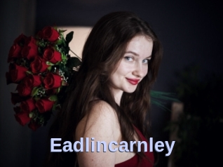 Eadlincarnley