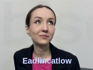 Eadlincatlow