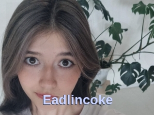 Eadlincoke