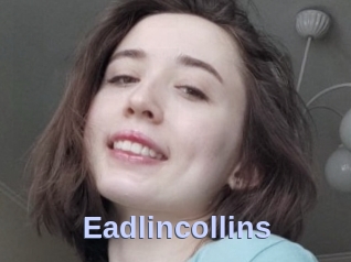 Eadlincollins