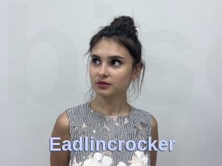 Eadlincrocker