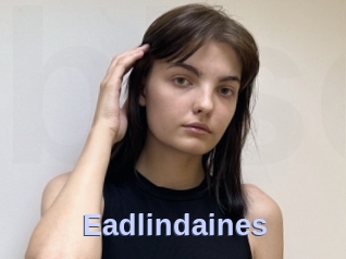 Eadlindaines