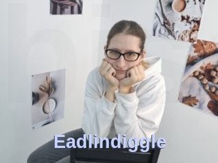 Eadlindiggle
