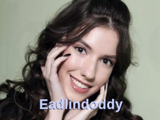 Eadlindoddy