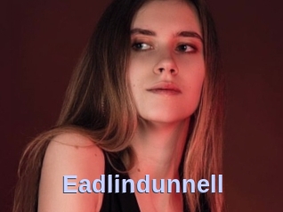 Eadlindunnell