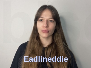 Eadlineddie