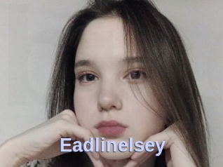 Eadlinelsey