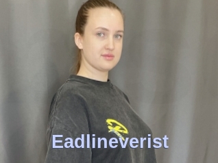 Eadlineverist