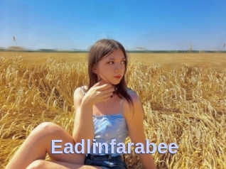 Eadlinfarabee