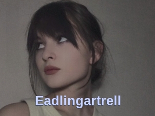 Eadlingartrell