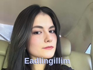 Eadlingillim