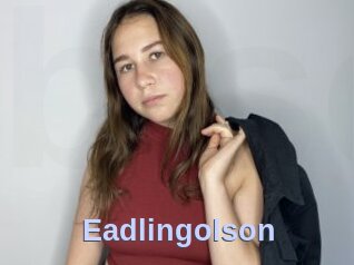 Eadlingolson