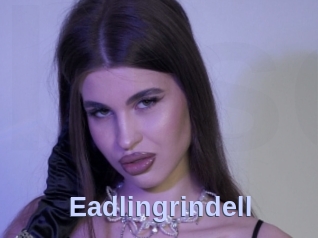Eadlingrindell