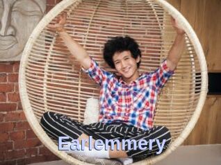 Earlemmery
