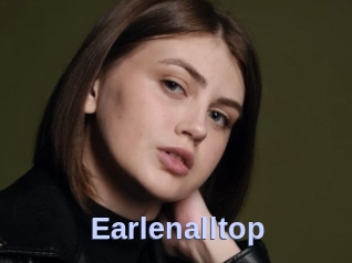 Earlenalltop