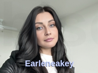 Earleneakey