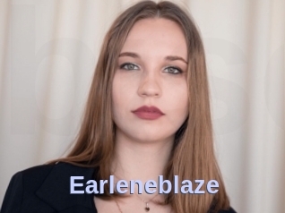Earleneblaze