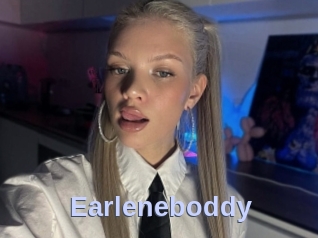 Earleneboddy
