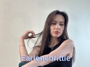 Earlenebrittle