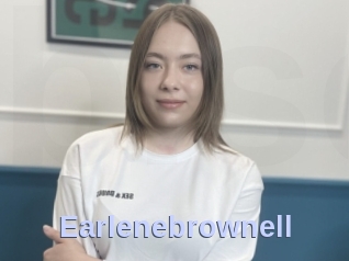 Earlenebrownell