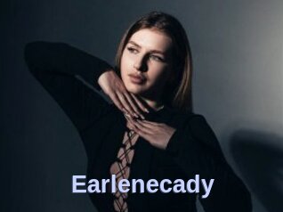 Earlenecady