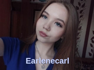 Earlenecarl