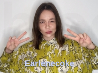 Earlenecoke