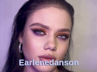 Earlenedanson