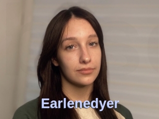 Earlenedyer