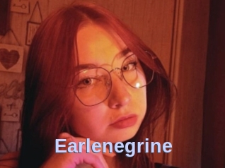 Earlenegrine