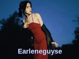 Earleneguyse