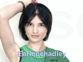 Earlenehadley
