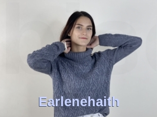 Earlenehaith
