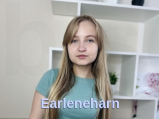 Earleneharn