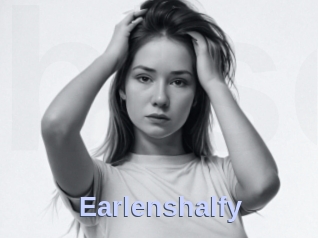 Earlenshalfy