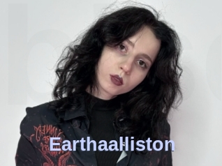 Earthaalliston